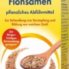 Zirkulin Indische Flohsamen 300 G