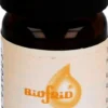 Zitronenöl Kba 10ml