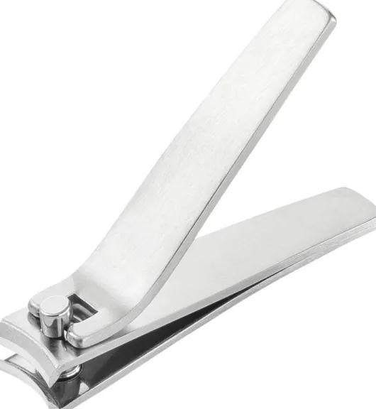 Zwilling Nagelknipser 1 Stück