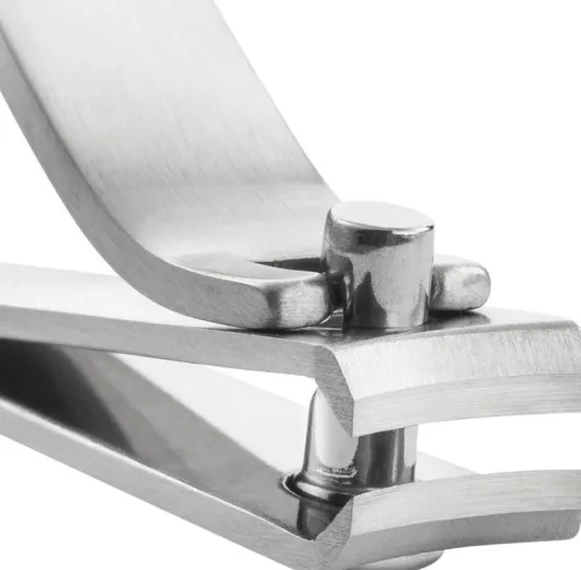 Zwilling Nagelknipser 1 Stück