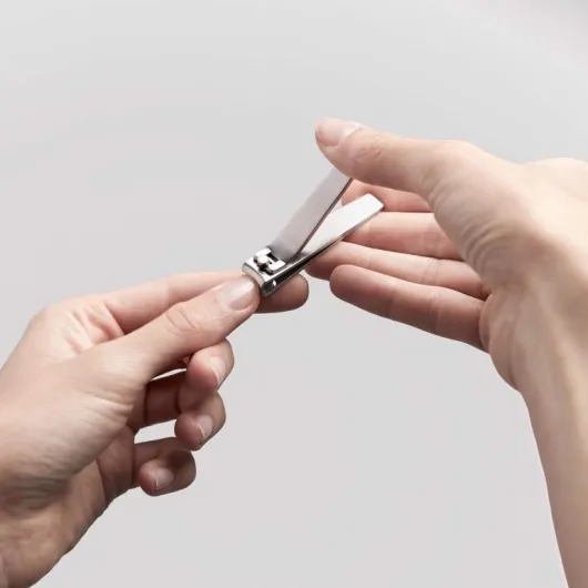 Zwilling Nagelknipser 1 Stück