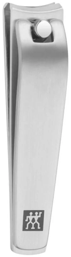 Zwilling Nagelknipser 1 Stück