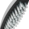 Zwilling Twinox Hand- und Nagelbürste