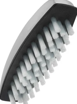 Zwilling Twinox Hand- und Nagelbürste