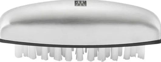 Zwilling Twinox Hand- und Nagelbürste
