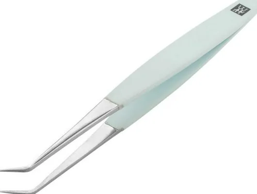 Zwilling Twinox Mitesserentferner Set